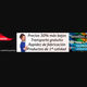 Illustration for article titled Advertising Banner is actually a Have to Have